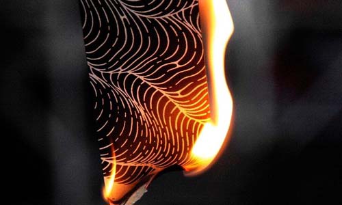 絲網(wǎng)印刷技術(shù)與平印、凸印、凹印